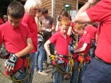 2013_07_07 Kletterpark Rosenburg (17).JPG